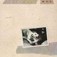 Fleetwood Mac, Tusk (CD)