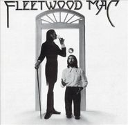 Fleetwood Mac, Fleetwood Mac (CD)