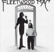 Fleetwood Mac, Fleetwood Mac (CD)