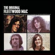 Fleetwood Mac, The Original Fleetwood Mac (CD)
