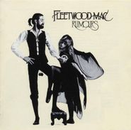 Fleetwood Mac, Rumours (CD)