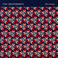 The Decemberists, Florasongs EP (10")