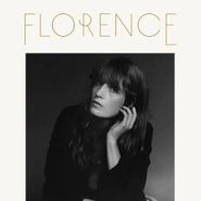 Florence + The Machine, How Big, How Blue, How Beautiful [Deluxe Edition] (CD)