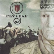 Flyleaf, Memento Mori (CD)