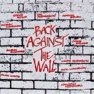Various Artists, Back Against The Wall: A Tribute To "The Wall" (CD)