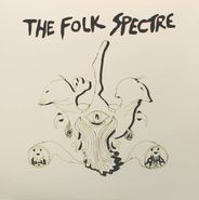 Spectre Folk, The Blackest Medicine [Limited Edition] (LP)