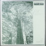 For Against, In the Marshes EP (10")