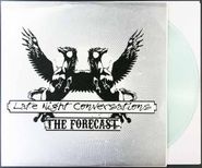The Forecast, Late Night Conversations [Limited Clear Vinyl Issue] (LP)