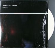 Former Ghosts, Fleurs [White Vinyl] (LP)