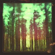Fossil Collective, Tell Where I Lie (CD)