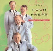 The Four Preps, The Capitol Colletor's Series (CD)
