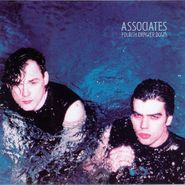 The Associates, Fourth Drawer Down (CD)