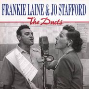 Frankie Laine, The Duets [Import] (CD)