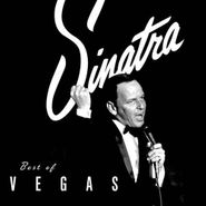 Frank Sinatra, Best Of Vegas (CD)