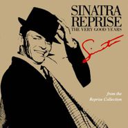 Frank Sinatra, Sinatra Reprise: The Very Good Years (CD)