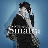 Frank Sinatra, Ultimate Sinatra [Limited Edition] (CD)
