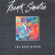 Frank Sinatra, Duets (CD)