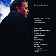 Frank Sinatra, Sinatra & Company [Import] (CD)