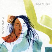 Frazey Ford, Indian Ocean (CD)