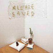 Fred Thomas, All Are Saved (CD)