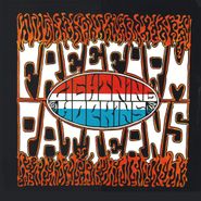 Lightnin' Hopkins, Freeform Patterns (CD)