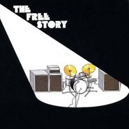 Free, The Free Story [Import] (CD)