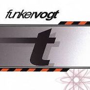 Funker Vogt, T (CD)