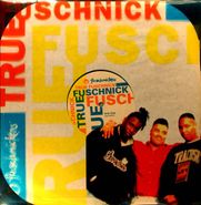 Fu-Schnickens, True Fuschnick [Colored Vinyl] (12")