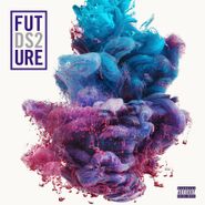 Future, DS2 (CD)