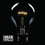 Überzone, Ideology (CD)