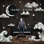 Gabe Dixon, One Spark (CD)