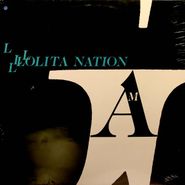 Game Theory, Lolita Nation [Import] (LP)