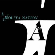 Game Theory, Lolita Nation (CD)
