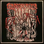 Garmonbozia, Garmonbozia [Colored Vinyl] (12")