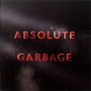 Garbage, Absolute Garbage [Limited Edition] (CD)