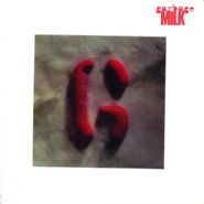 Garbage, Milk [Import, Numbered] (7")