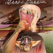 Jerry Garcia, Reflections (CD)