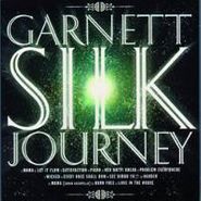 Garnett Silk, Journey (CD)