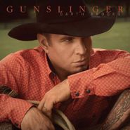 Garth Brooks, Gunslinger (CD)