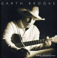 Garth Brooks, The Lost Sessions (CD)