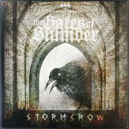 Stormcrow, The Gates Of Slumber (12'')