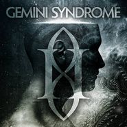 Gemini Syndrome, Lux (CD)