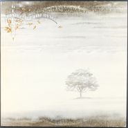 Genesis, Wind & Wuthering (LP)
