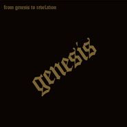 Genesis, From Genesis To Revelation [Black Friday] (LP)