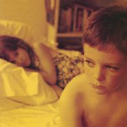 The Afghan Whigs, Gentlemen [21st Anniversary Edition] (LP)