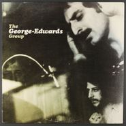 The George-Edwards Group, 38:38 (LP)