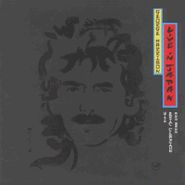 George Harrison, Live In Japan (CD)