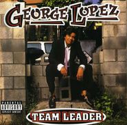 George Lopez, Team Leader (CD)