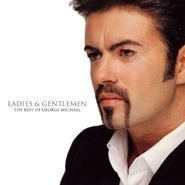 George Michael, Ladies & Gentlemen: The Best Of George Michael (CD)