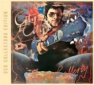 Gerry Rafferty, City To City [Collectors Edition] (CD)